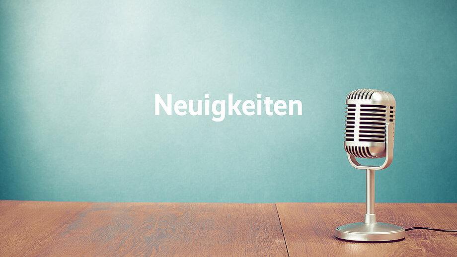 MODUS Consult übernimmt exe GmbH
