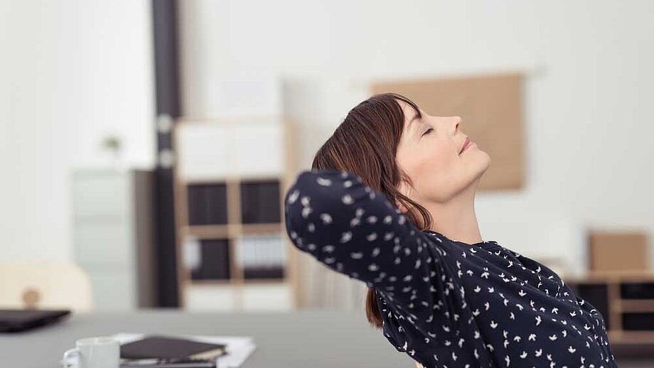 Digitales Personalmanagement-MODUS Consult