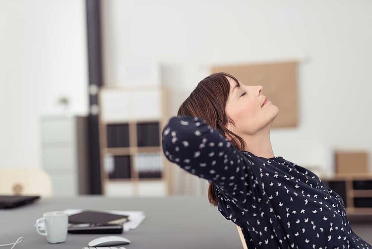 Digitales Personalmanagement-MODUS Consult