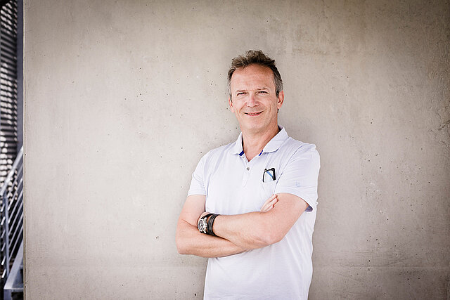 MODUS Consult-Projektmanagement
