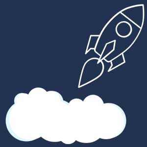 Workshop Microsoft Strategie-MODUS Consult